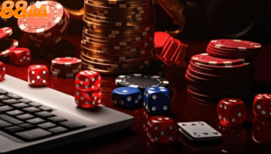 Tại sao cần quản lý vốn khi tham gia game bài Baccarat?
