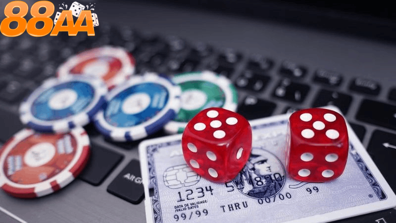 Sai lầm cần tránh khi áp dụng kỹ thuật quản lý vốn Baccarat