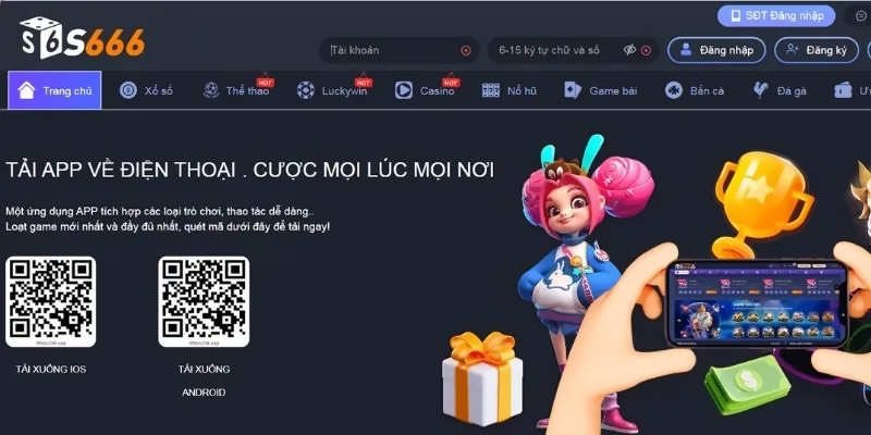 Cách Thực Hiện 88AA - Hướng Dẫn Chi Tiết