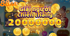 Các Lời Khuyên Của Bạn Nổ Hũ Thần Tài Tại 88aa