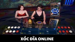 Tìm hiểu về xóc đĩa 88aa – Trò chơi dân gian lôi cuốn và đầy thách thức